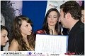 014Teb_Club_Miss Grand Prix_LovePhoto-07122011